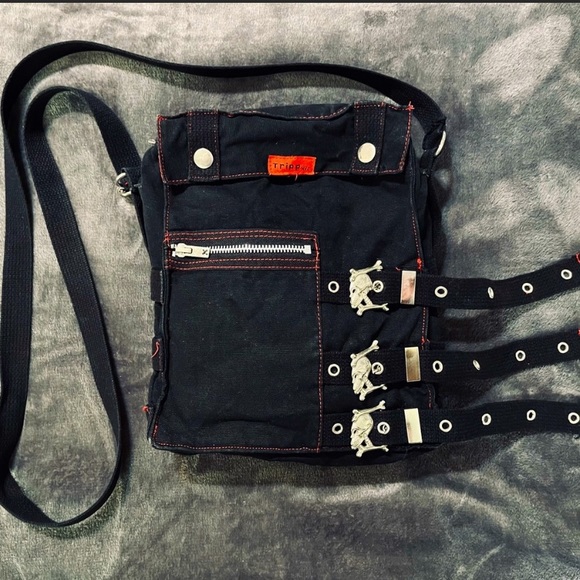 ISO - Picture 8 of 8